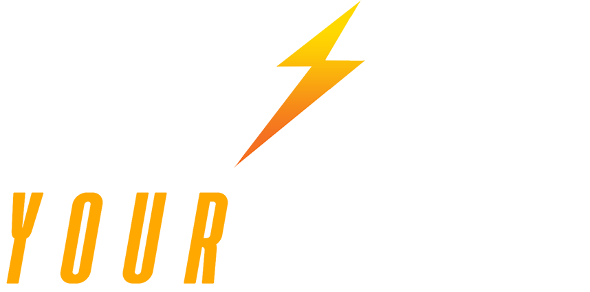 Yourjersey